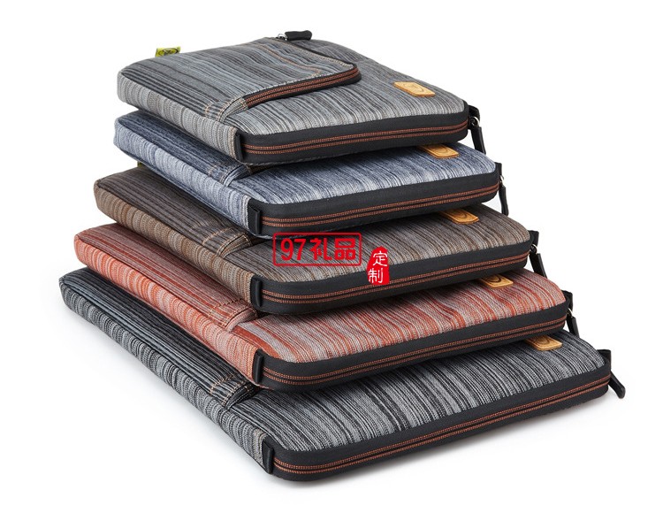 TEE蘋果筆記本平板內膽包macbook air pro保護套ipad