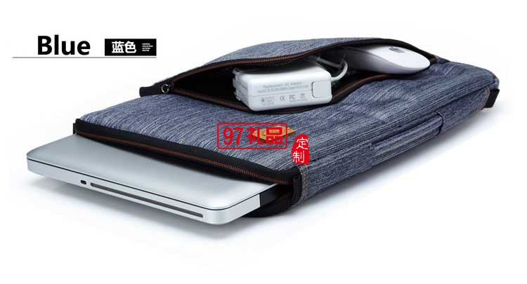 TEE蘋果筆記本平板內膽包macbook air pro保護套ipad