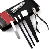 指甲剪套裝  專業修腳刀活動小禮品定制