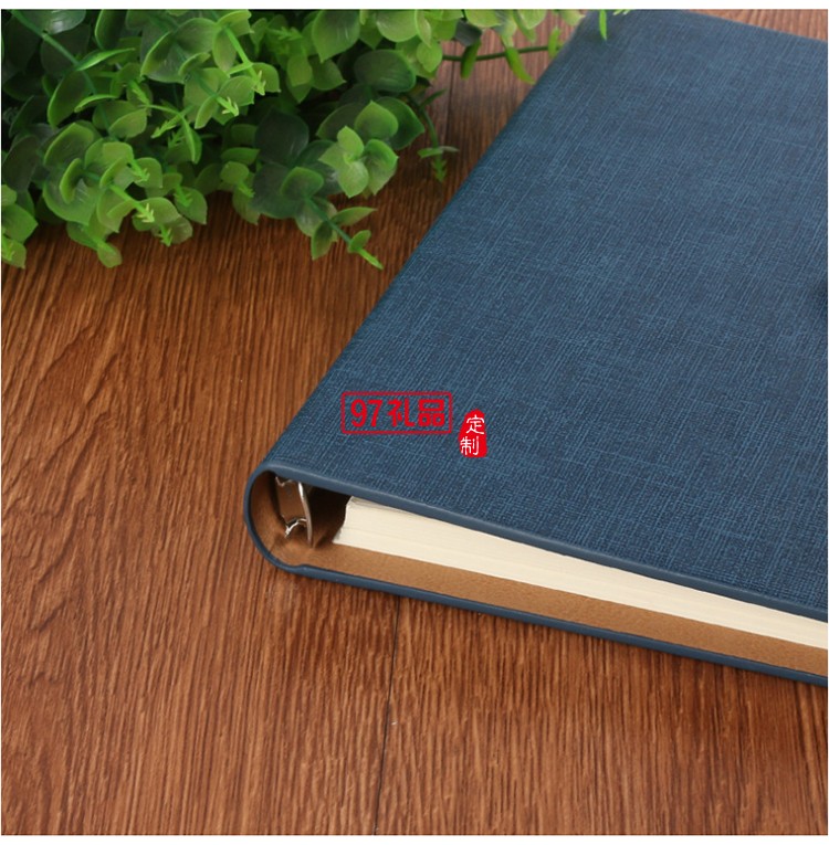 精美筆記本 商務(wù)記事本 