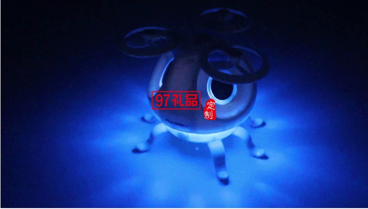 迷你戶外便攜式無線藍牙音箱手機電腦音響可定制logo