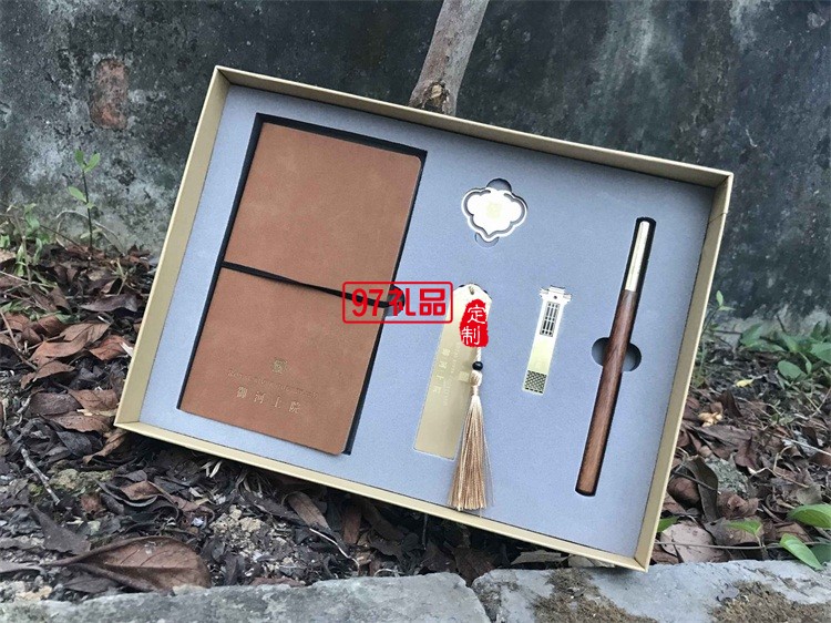 耕讀五件套- -經典熱銷款