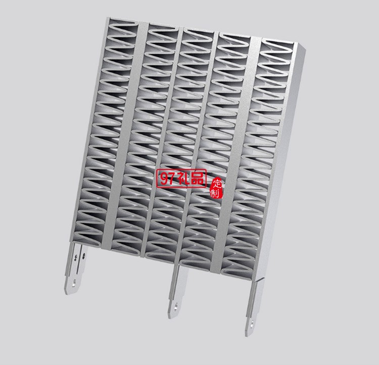 個(gè)人暖風(fēng)機(jī)新款