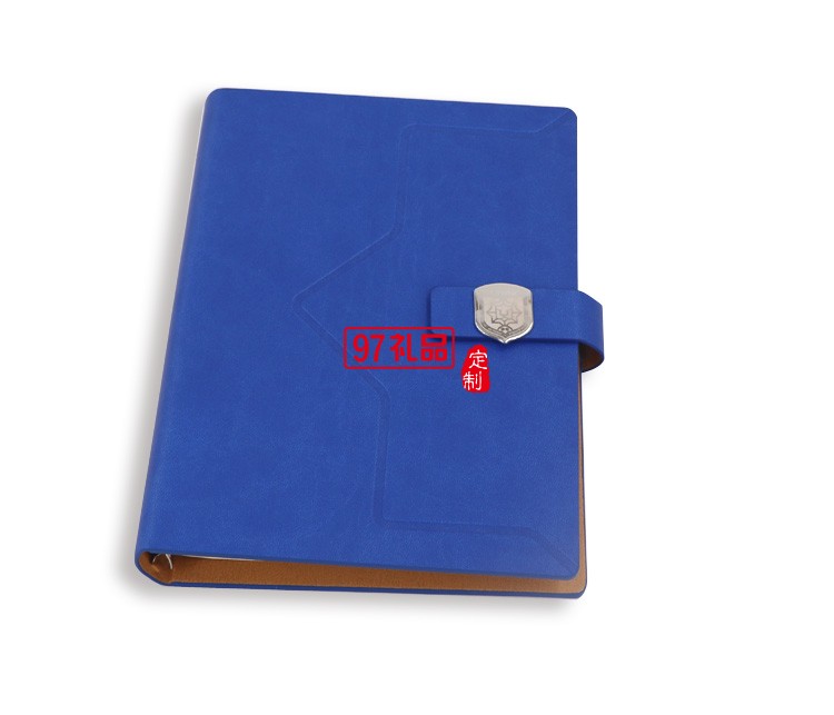 蘇寧定制專版筆記本套裝 鑰匙扣套裝 戰術板套裝 