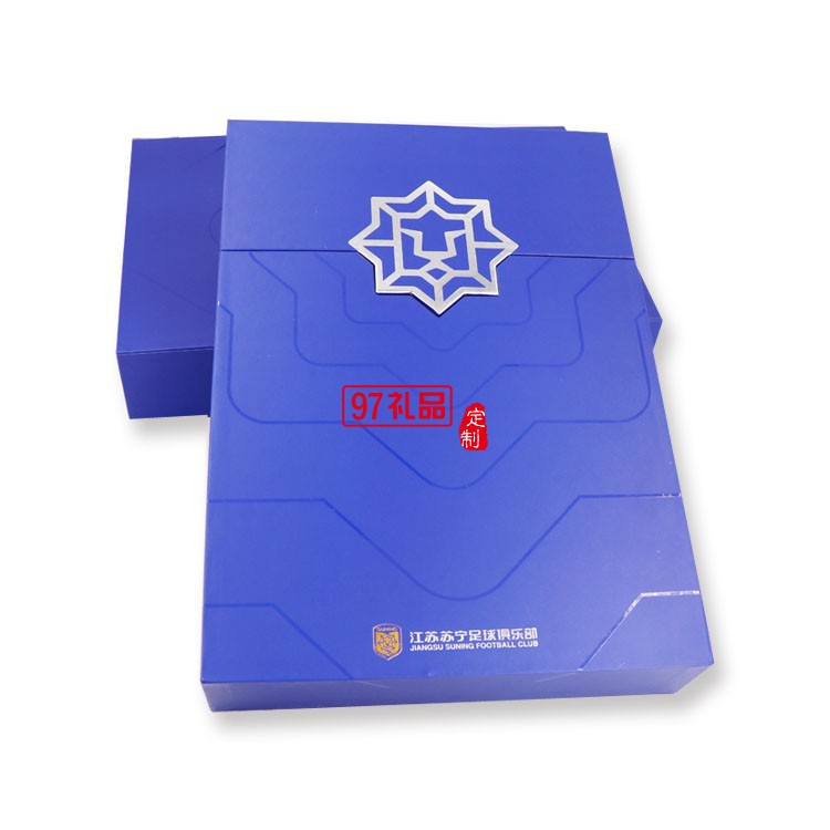 蘇寧定制專版筆記本套裝 鑰匙扣套裝 戰術板套裝 