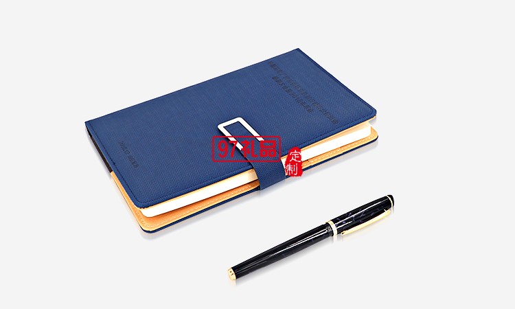 中國環保產業協會 筆記本定制