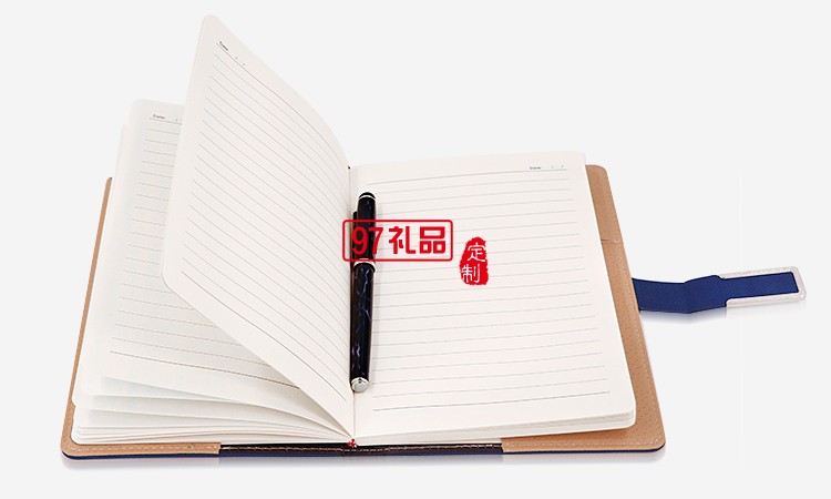 中國環保產業協會 筆記本定制