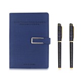 中國環保產業協會 筆記本定制