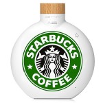 安神助眠神器香薰機家用臥室內無線藍牙小音箱發光夜燈