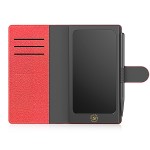 10000毫安充電寶繪畫手寫板創意手帳隨手記移動電源出差