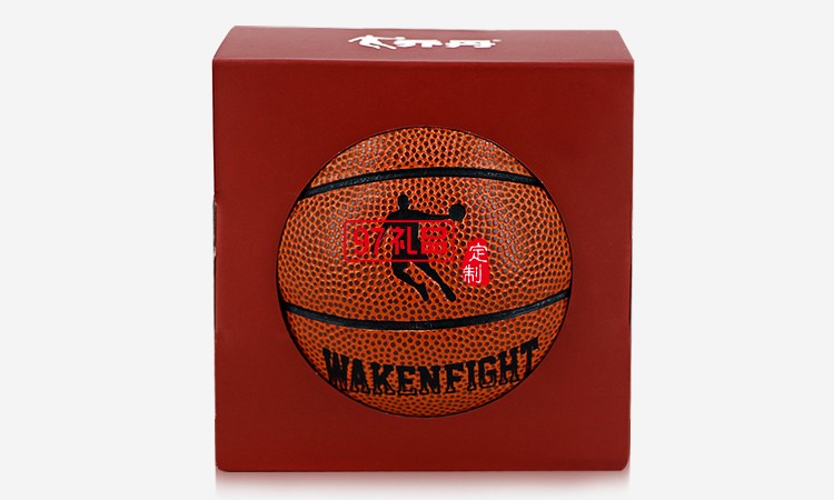 喬丹加重訓練籃球體能訓練籃球室內室外耐磨教練籃球用球   籃球小樣