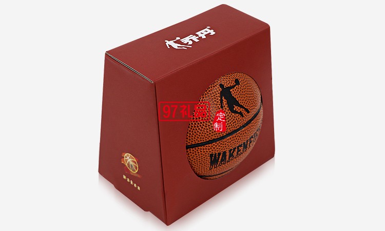 喬丹加重訓練籃球體能訓練籃球室內室外耐磨教練籃球用球   籃球小樣