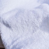 圣丹衛浴毛巾定制案例