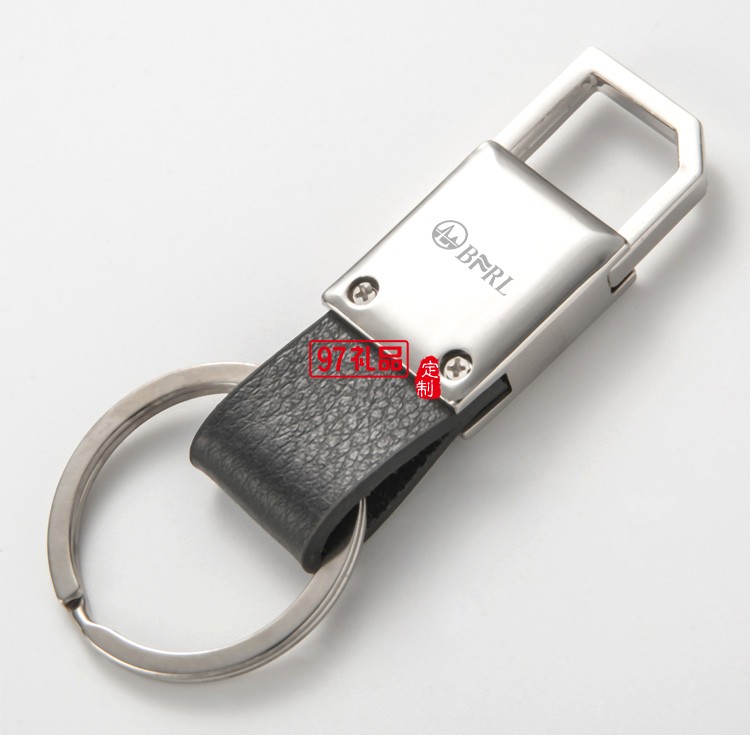 腰掛扣鑰匙扣創意禮品 案列