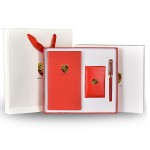  聚會開業慶典會議展會促銷伴手禮