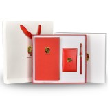  聚會開業(yè)慶典會議展會促銷伴手禮