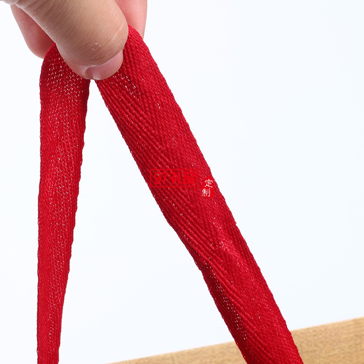 寧夏華盛龍環?？萍及咐?三罐500g裝 枸杞禮品盒套裝定制 