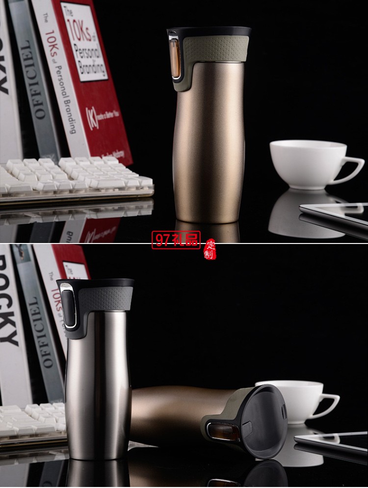 保溫杯汽車(chē)杯