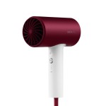 小米米家水離子吹風機家用不傷發大功率負離子電吹風 可定制LOGO