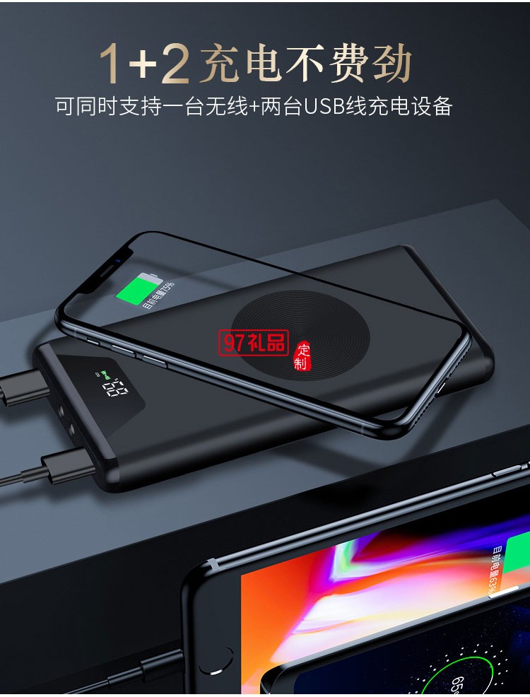 企業商務套裝紀念品,高端商務禮品定制