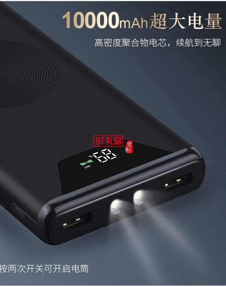 企業商務套裝紀念品,高端商務禮品定制