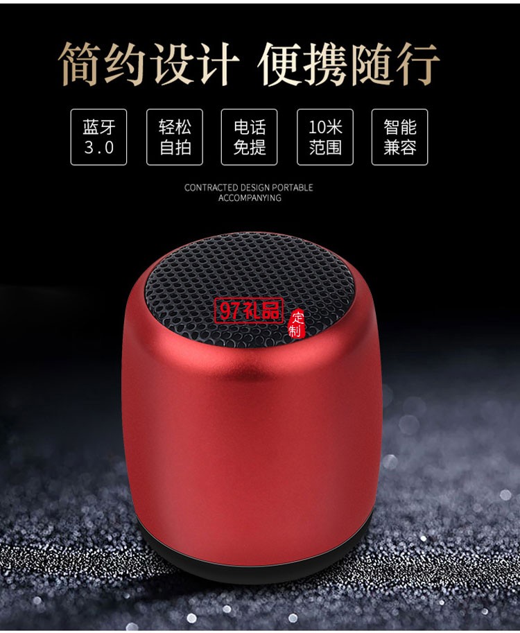 企業商務套裝紀念品,高端商務禮品定制