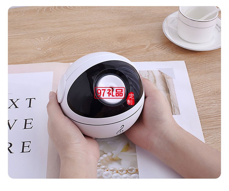 音樂精靈加濕器