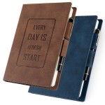 商務a5記事本創意筆記文