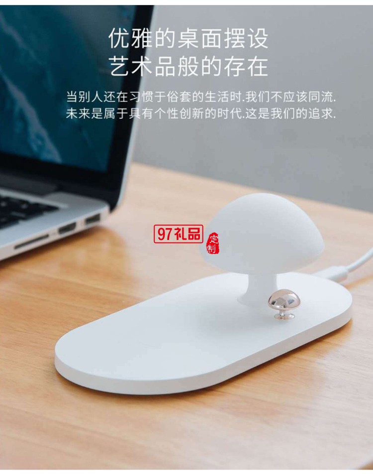 小學生彩色多功能12位數學生學習用品計算器