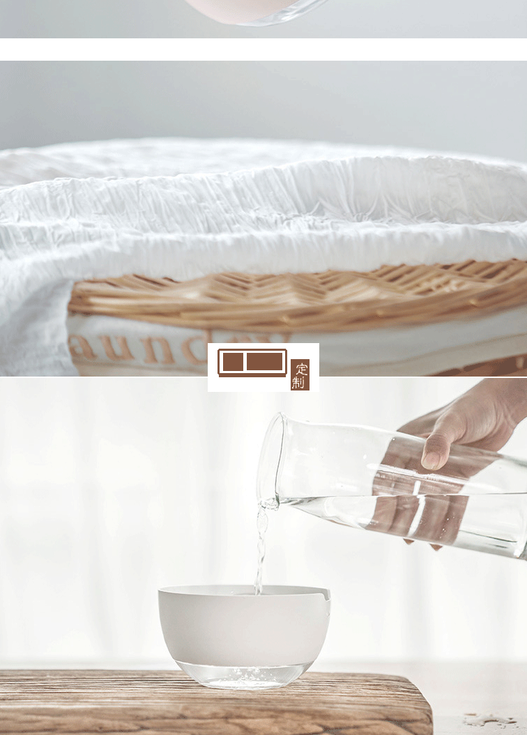 素樂(lè)車(chē)載usb加濕器