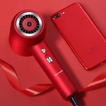 海牌負(fù)離子吹風(fēng)機家用電吹風(fēng)機