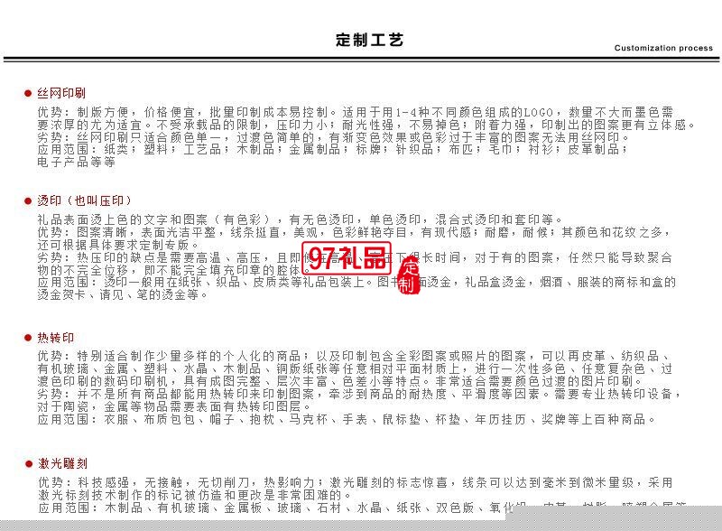 專業計數跳繩成人花樣跳繩