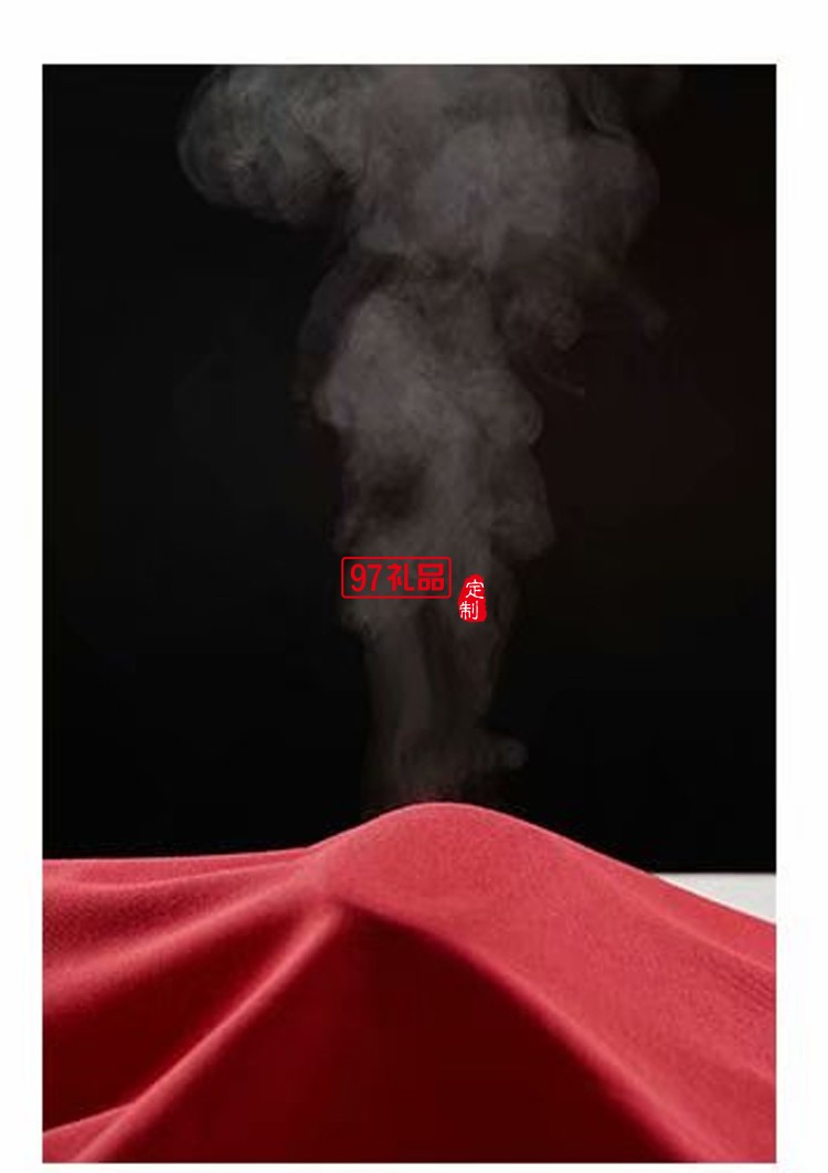 翻領T恤商務T恤LOGO定制夏季新款熱銷款