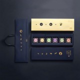 甄物留心 甄優網紅留心月餅禮盒