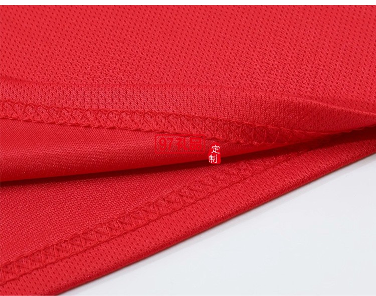 2020年冬季新款圓領(lǐng)T恤工作服LOGO定制圓領(lǐng)速干長(zhǎng)袖