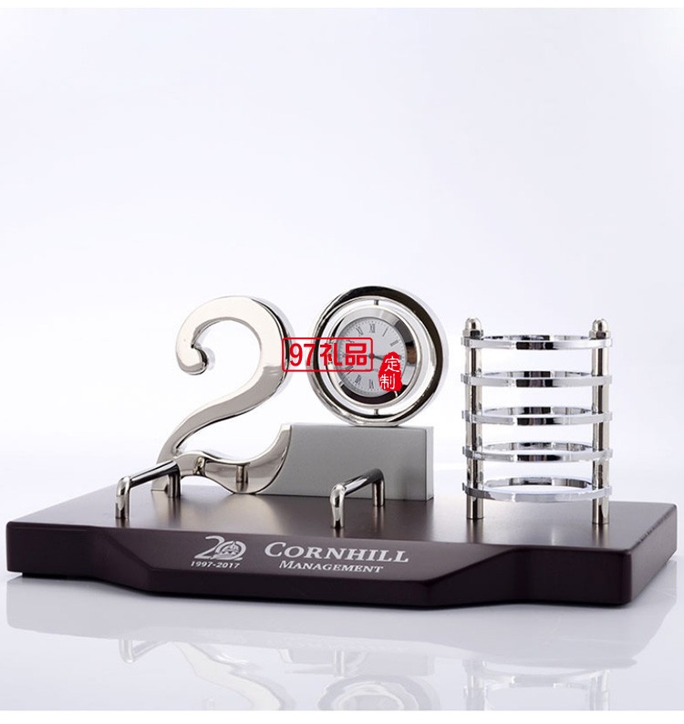 慶典禮品周年慶紀念品辦公禮品擺件周年周年慶禮品擺件