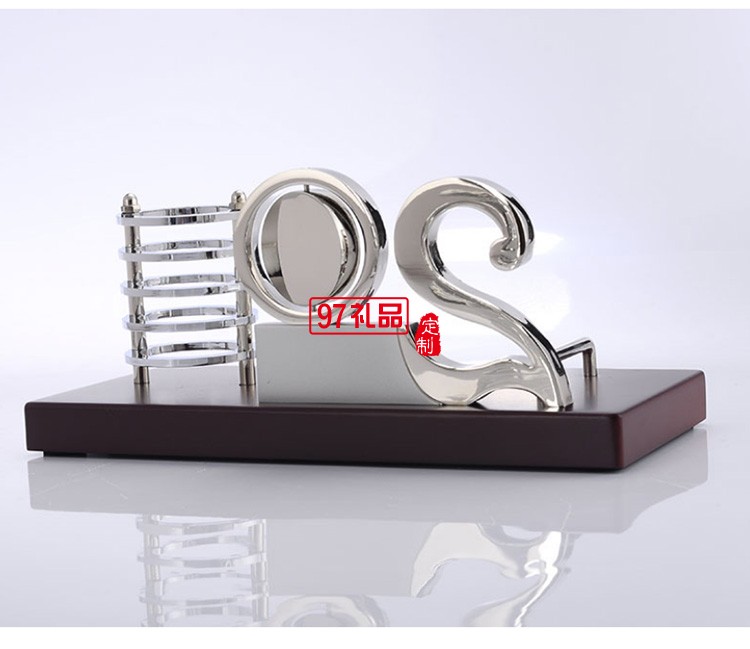 慶典禮品周年慶紀念品辦公禮品擺件周年周年慶禮品擺件