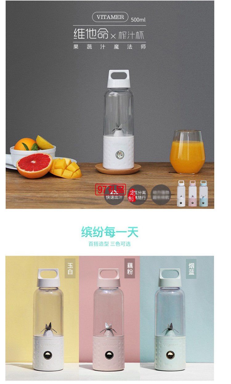 彈蓋電飯鍋多功能電飯煲智能預約可蒸煮式電飯自動斷電養生煲湯鍋