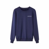 超柔衛衣2021年新款工作服廣告衫活動多色LOGO定制