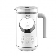 多功能304不銹鋼養生壺電水壺