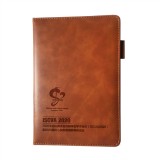 工作效率記事本