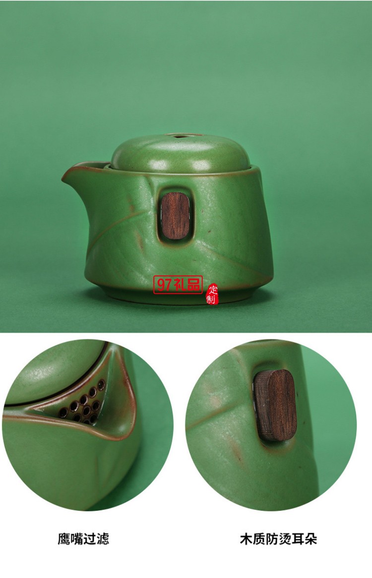 端午節禮品企業公司禮品送客戶伴手禮