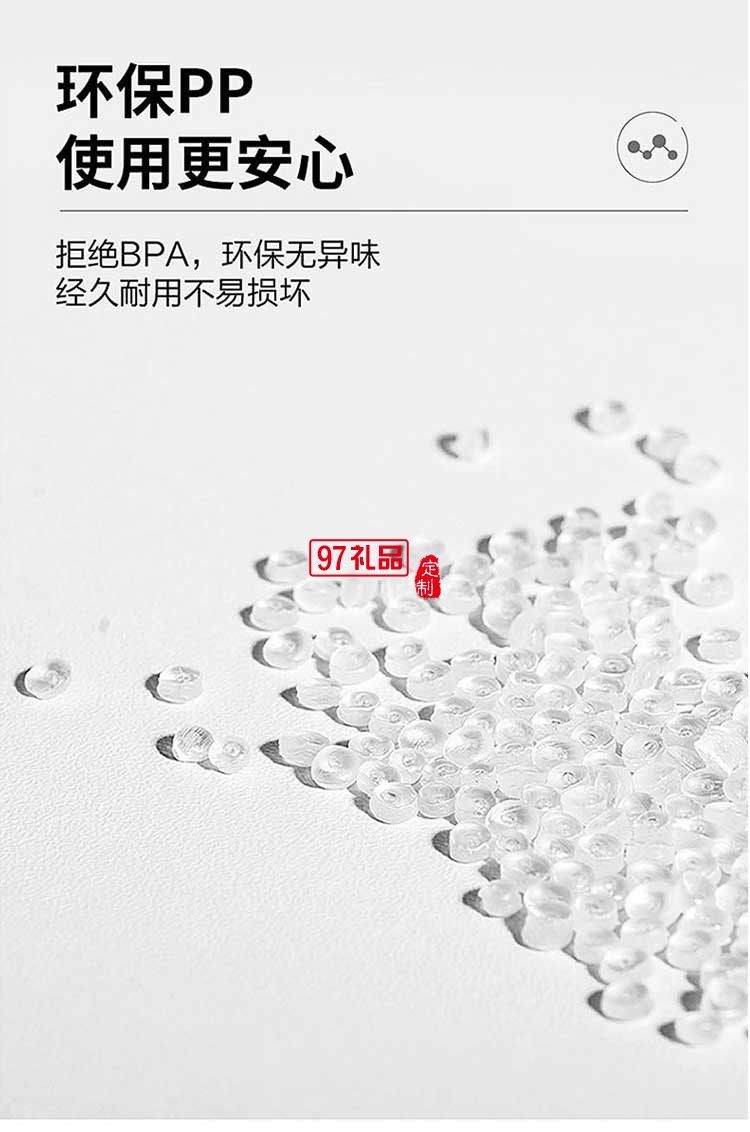 大容量多層醫藥箱收納箱 可定制LOGO 活動小禮品