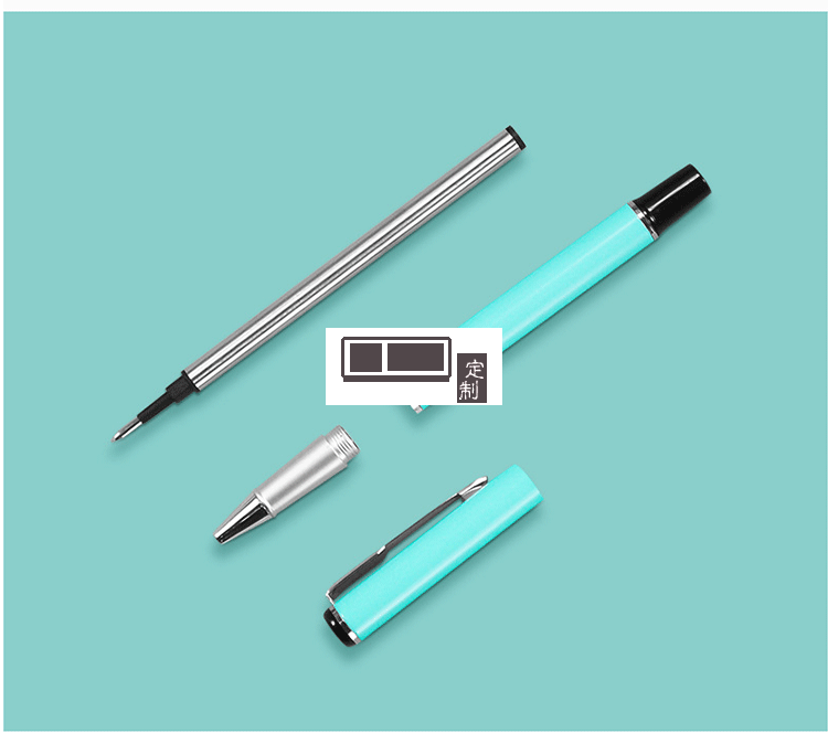 華為定制款  商務辦公禮品記事本保溫杯水杯套裝