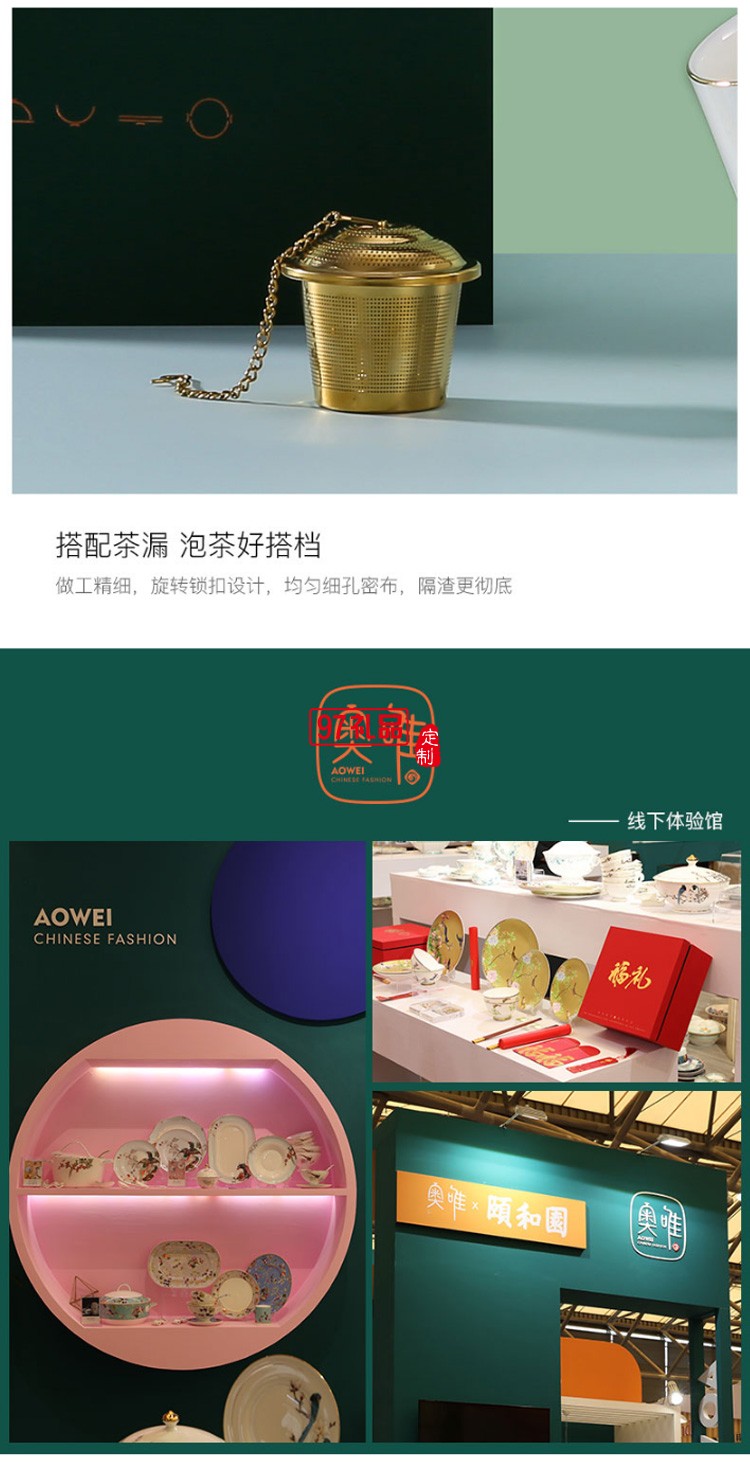 中國風創意陶瓷水杯馬克杯結婚情侶杯子一對個性潮流高顏值女