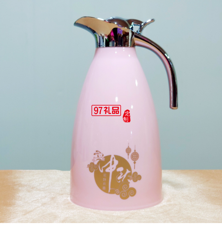 中秋節創意商務禮品套裝