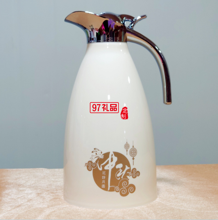 中秋節創意商務禮品套裝