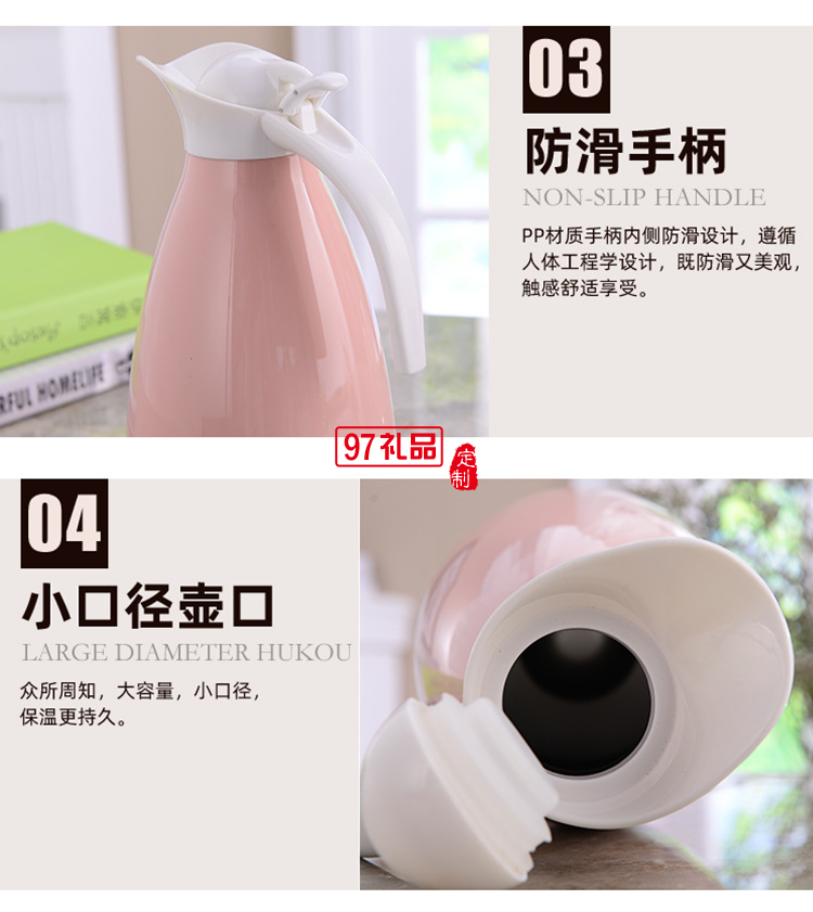 中秋節創意商務禮品套裝