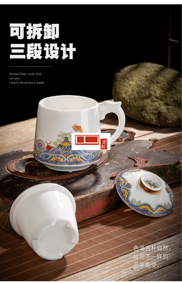 中秋禮品 公司開業(yè)活動(dòng)創(chuàng)意伴手禮送客戶房地產(chǎn)禮品