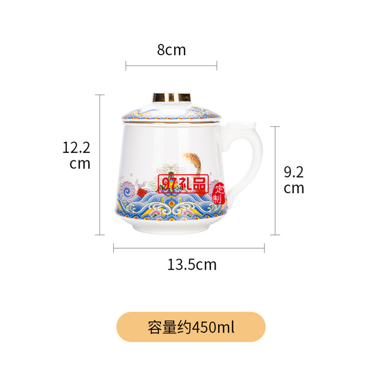 中秋禮品 公司開業(yè)活動(dòng)創(chuàng)意伴手禮送客戶房地產(chǎn)禮品